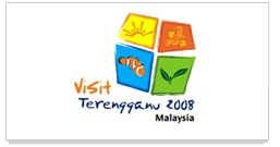 visit terengganu