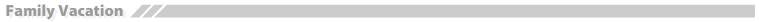 title bar
