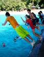 Family Vacation Promotion Package